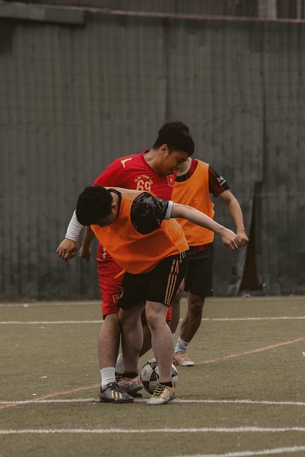 其实不仅是